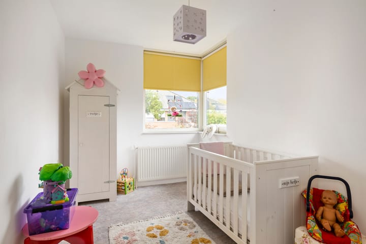 Foto 15 van Voorhorsterbrink 3