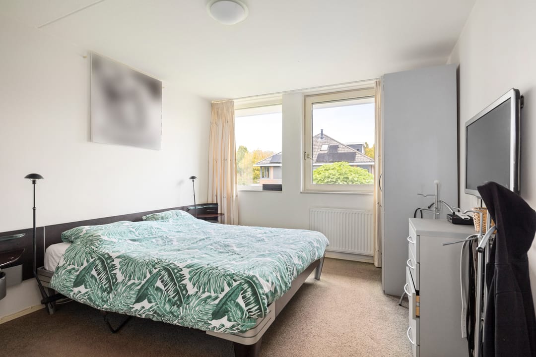 Foto 16 van Voorhorsterbrink 3