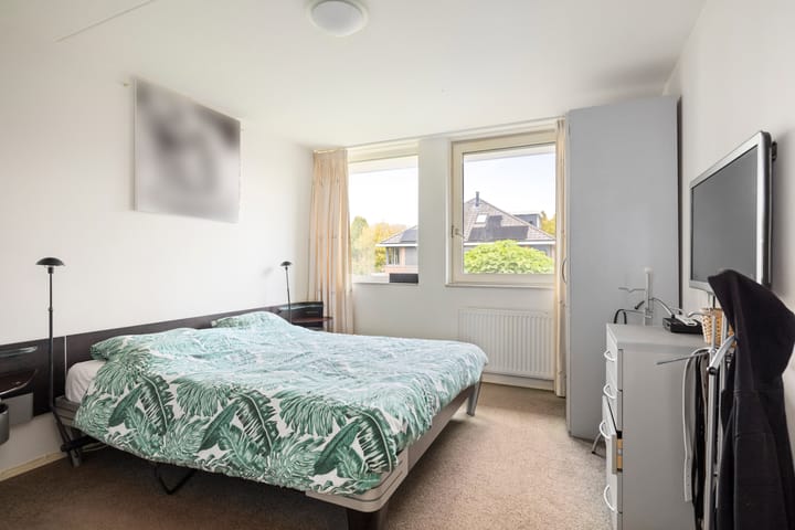 Foto 16 van Voorhorsterbrink 3