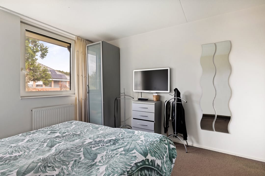 Foto 17 van Voorhorsterbrink 3