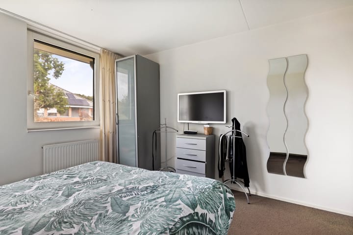 Foto 17 van Voorhorsterbrink 3