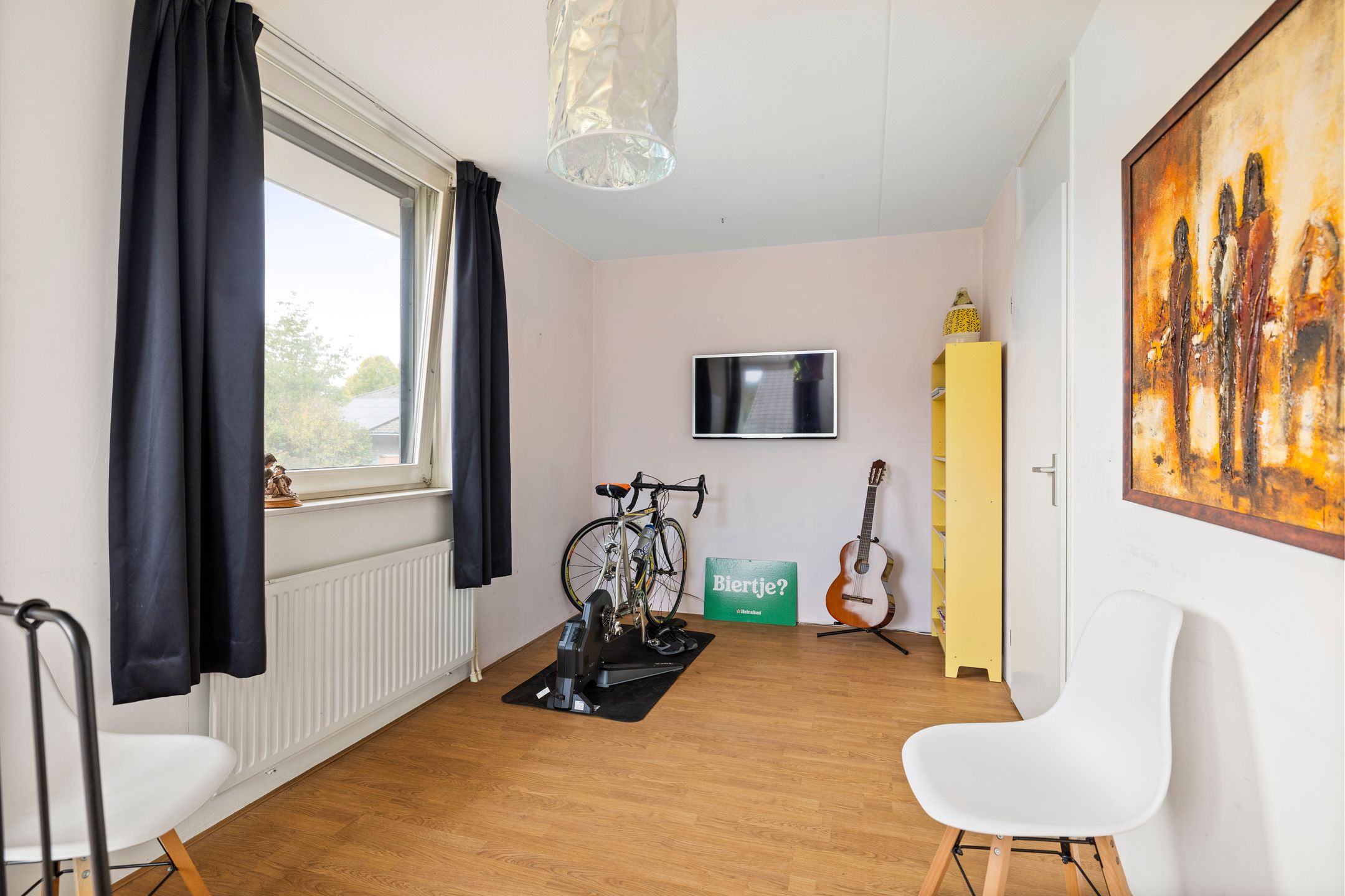 Foto 18 van Voorhorsterbrink 3