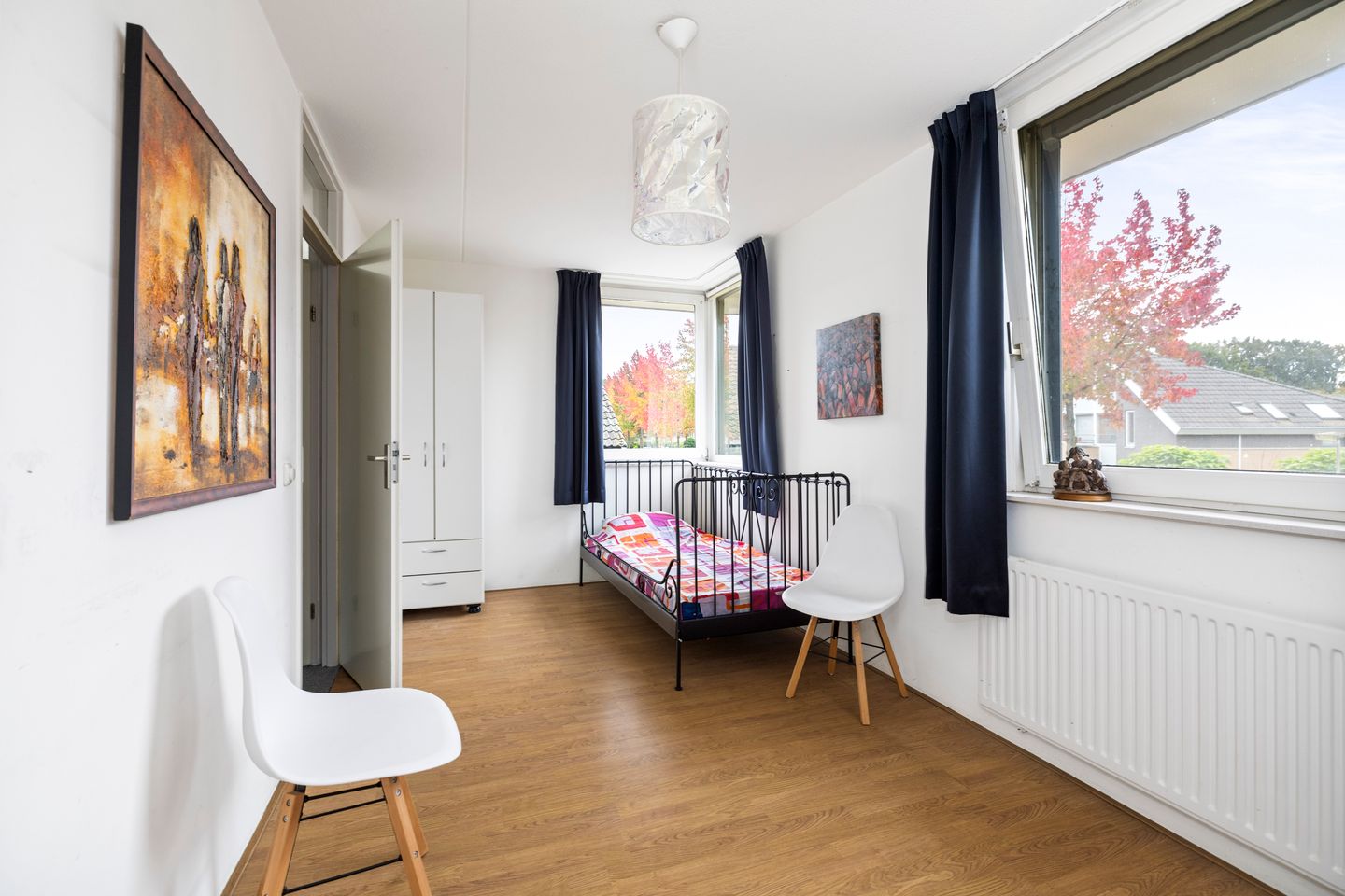 Foto 19 van Voorhorsterbrink 3