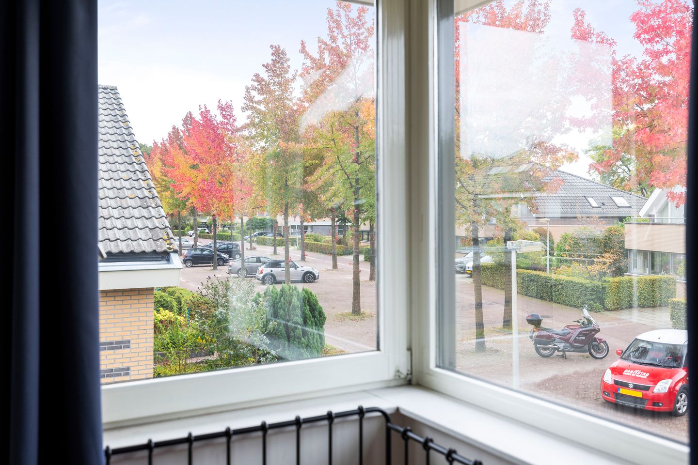 Foto 20 van Voorhorsterbrink 3