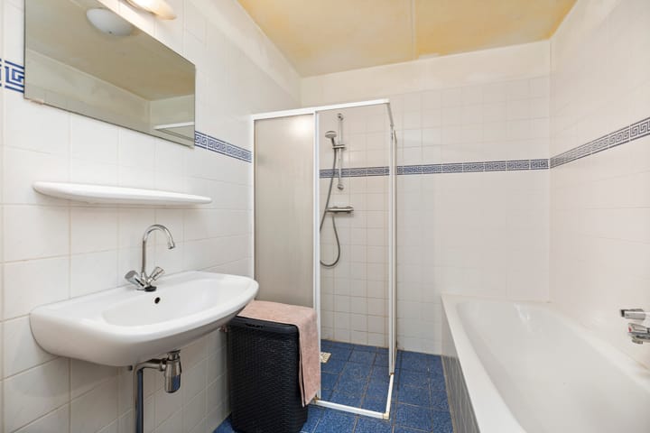 Foto 21 van Voorhorsterbrink 3