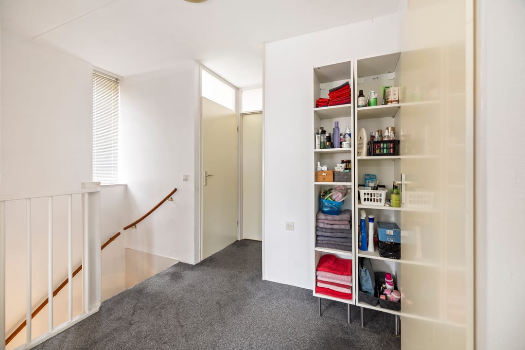 Foto 23 van Voorhorsterbrink 3