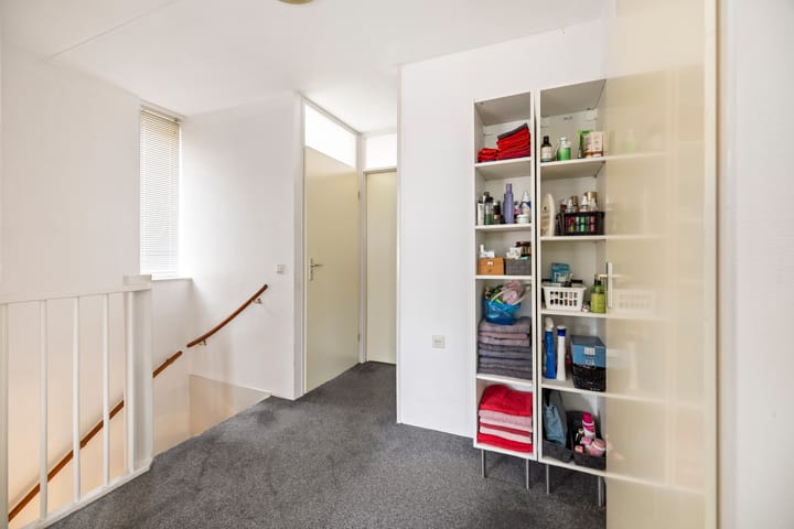 Foto 23 van Voorhorsterbrink 3