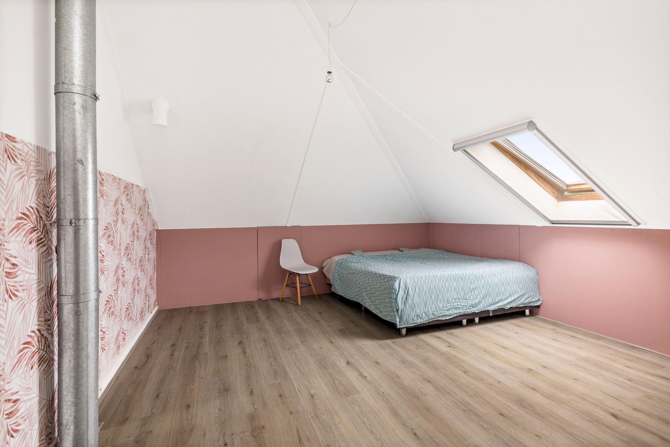 Foto 24 van Voorhorsterbrink 3