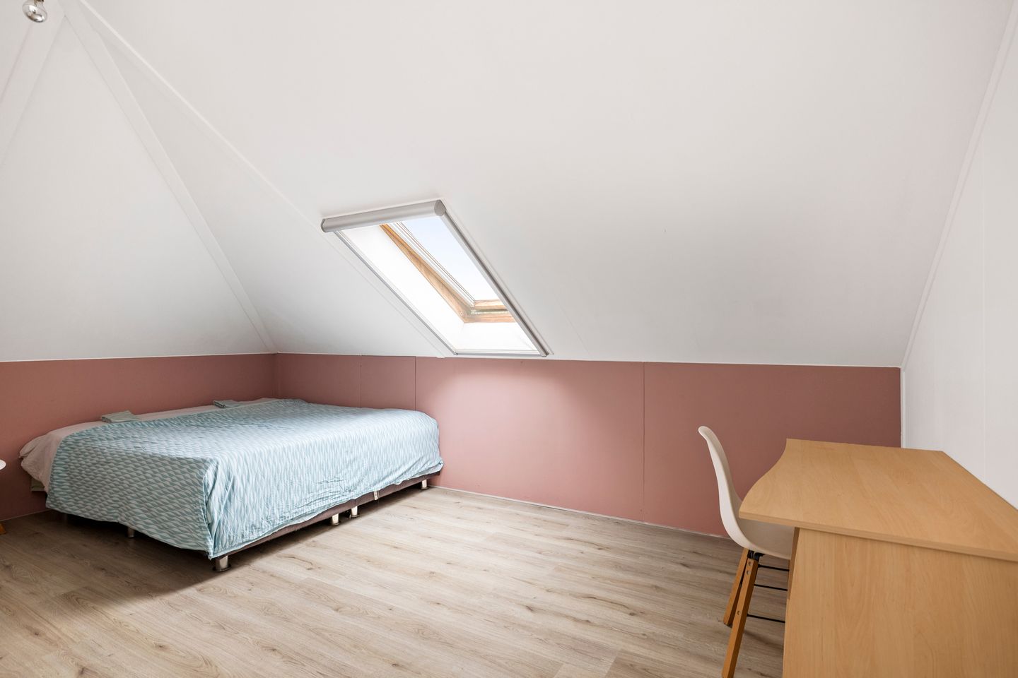 Foto 25 van Voorhorsterbrink 3