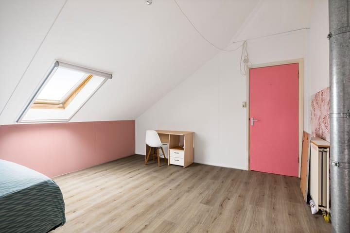 Foto 26 van Voorhorsterbrink 3