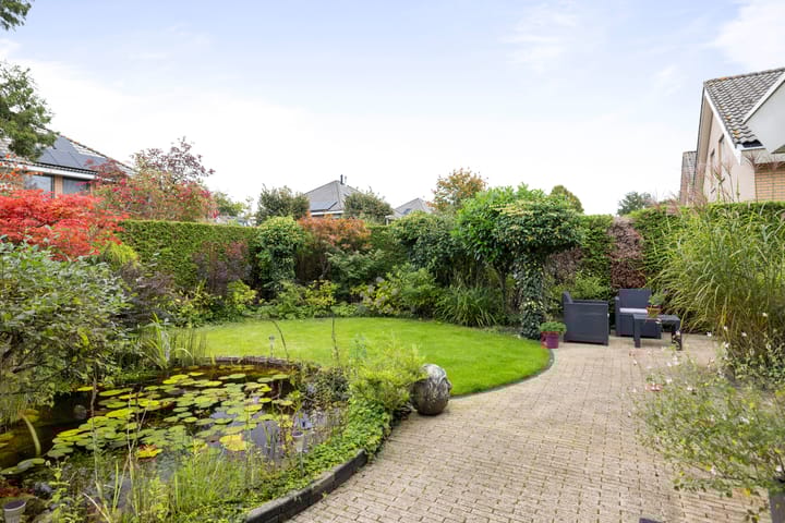 Foto 27 van Voorhorsterbrink 3