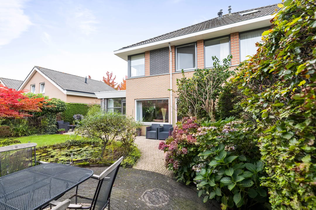 Foto 28 van Voorhorsterbrink 3