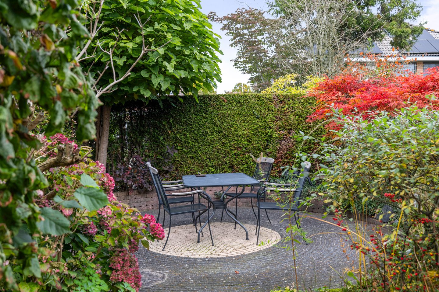 Foto 29 van Voorhorsterbrink 3