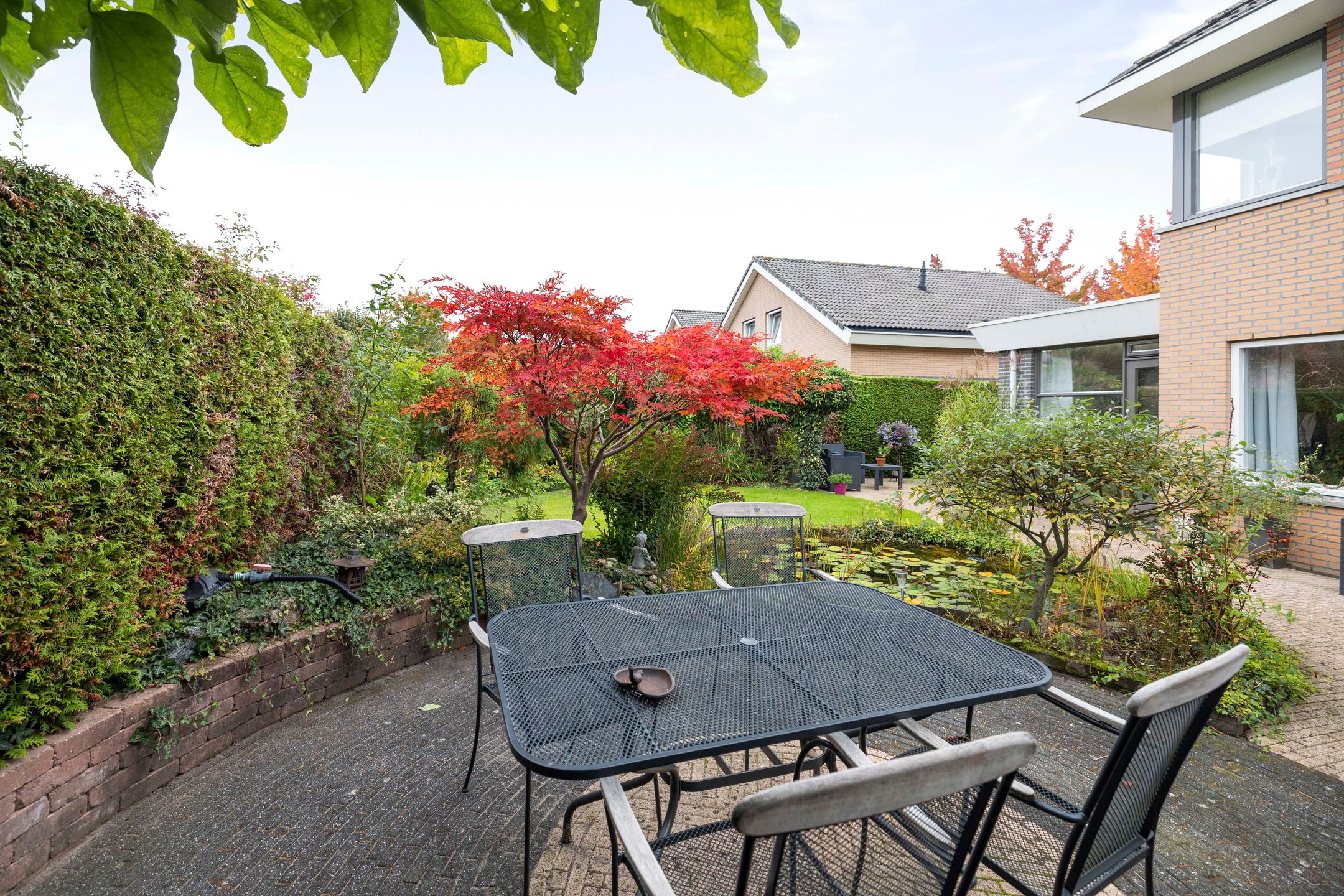 Foto 30 van Voorhorsterbrink 3