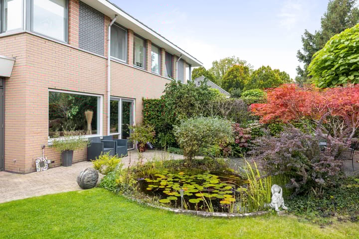 Foto 32 van Voorhorsterbrink 3