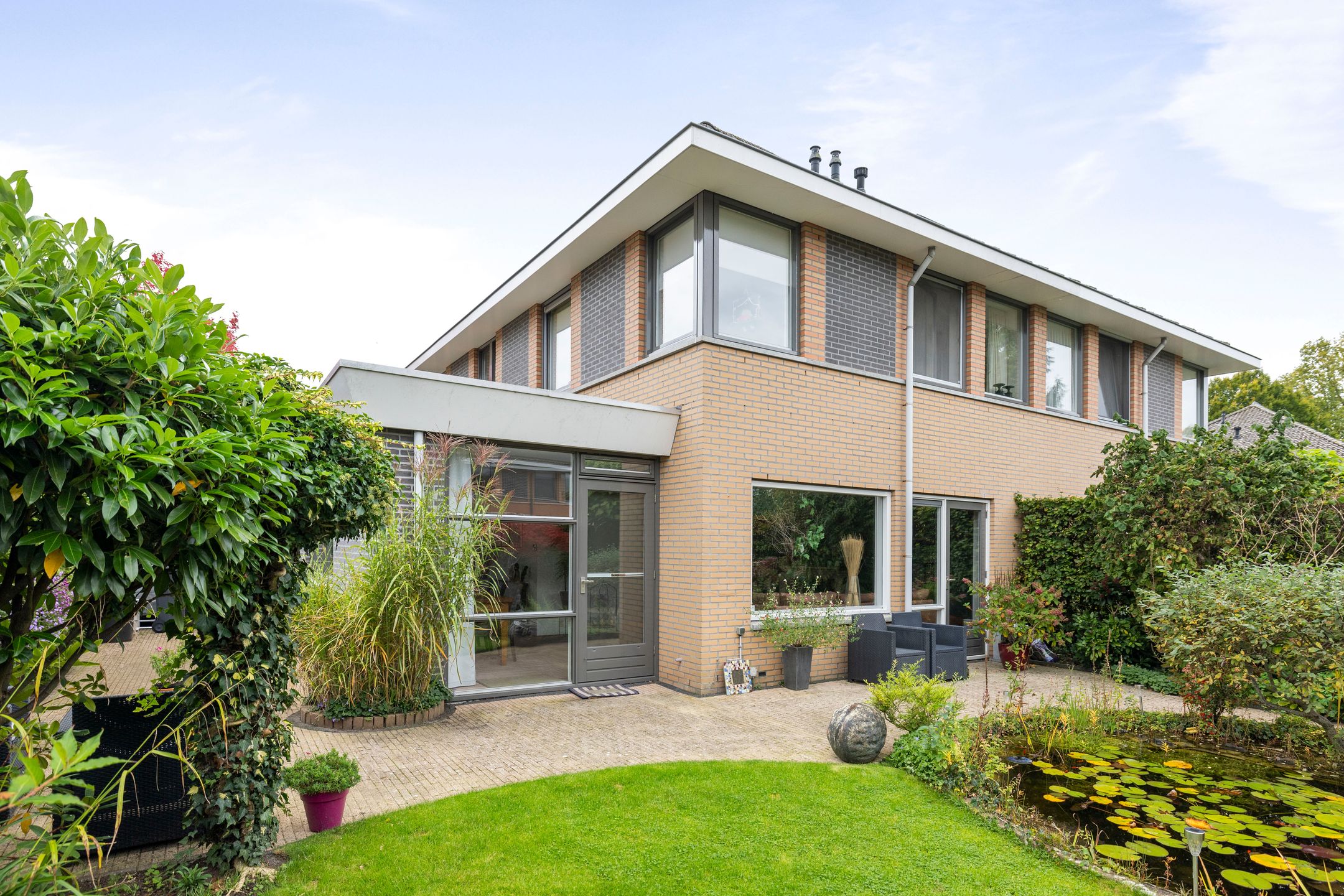 Foto 33 van Voorhorsterbrink 3