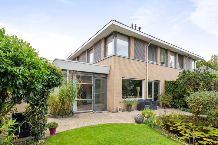 Foto 33 van Voorhorsterbrink 3