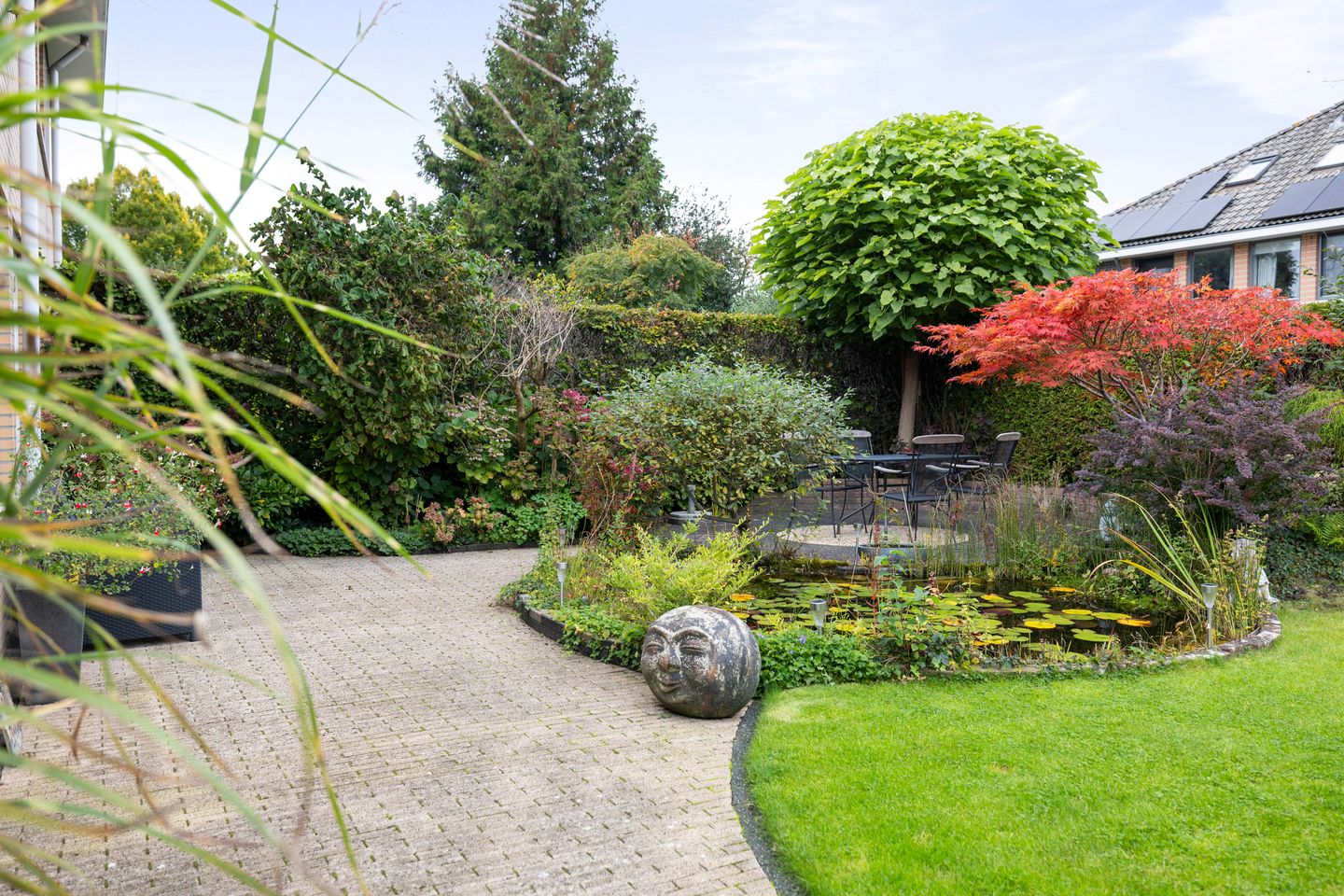 Foto 34 van Voorhorsterbrink 3