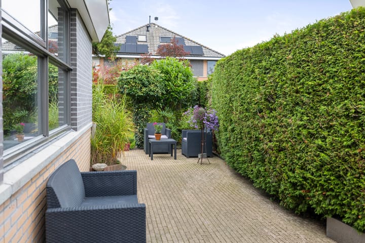 Foto 35 van Voorhorsterbrink 3