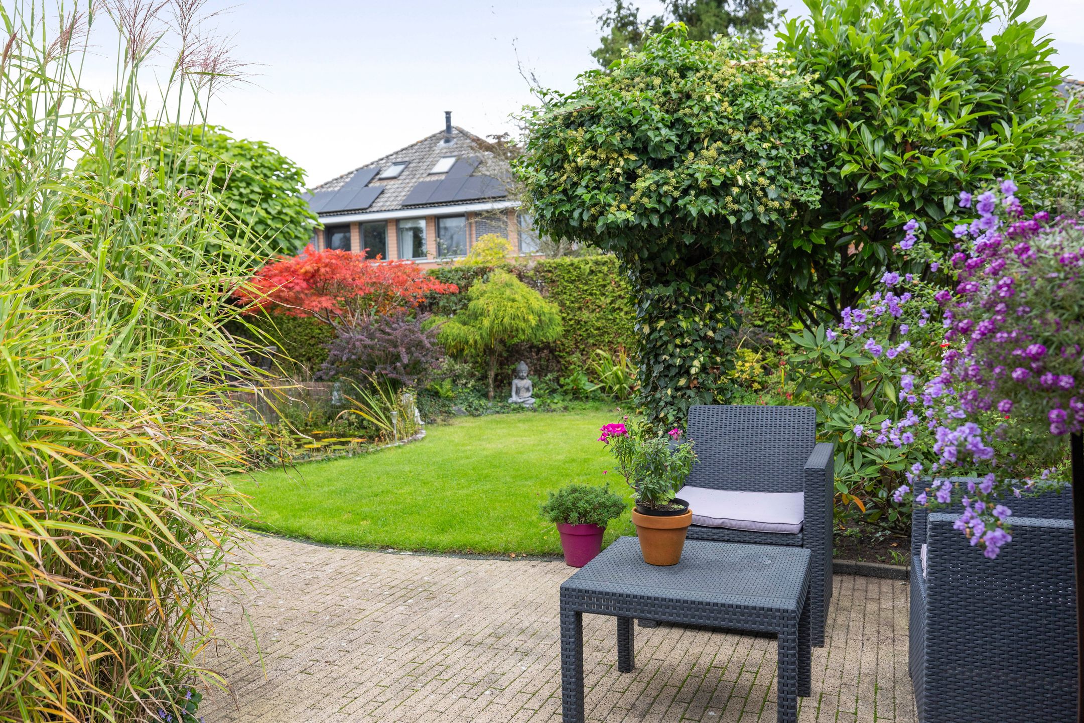 Foto 36 van Voorhorsterbrink 3