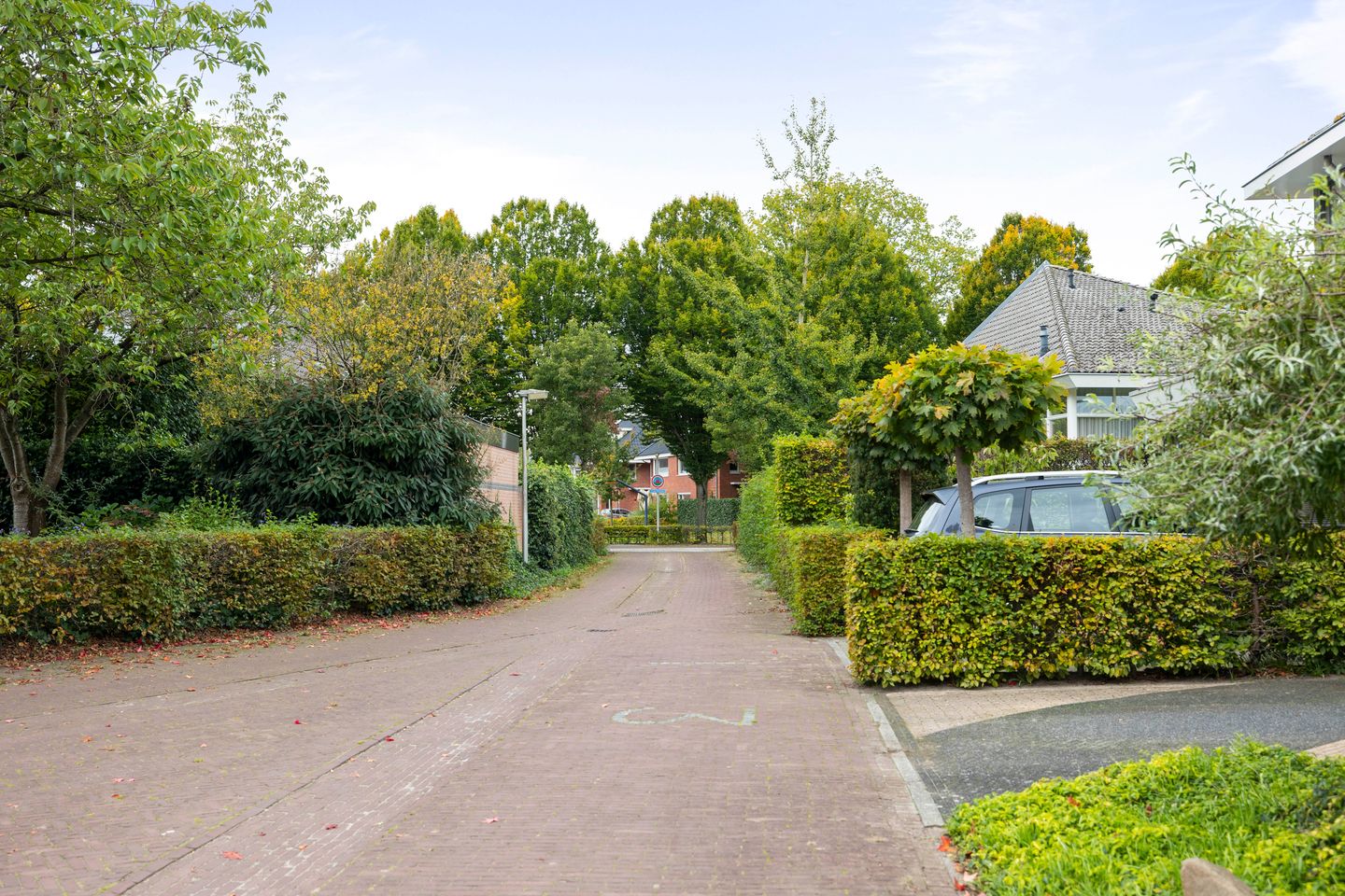 Foto 40 van Voorhorsterbrink 3