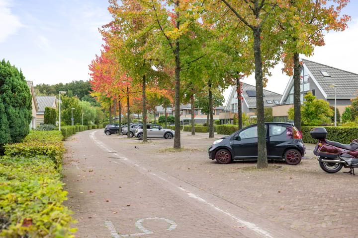 Foto 41 van Voorhorsterbrink 3