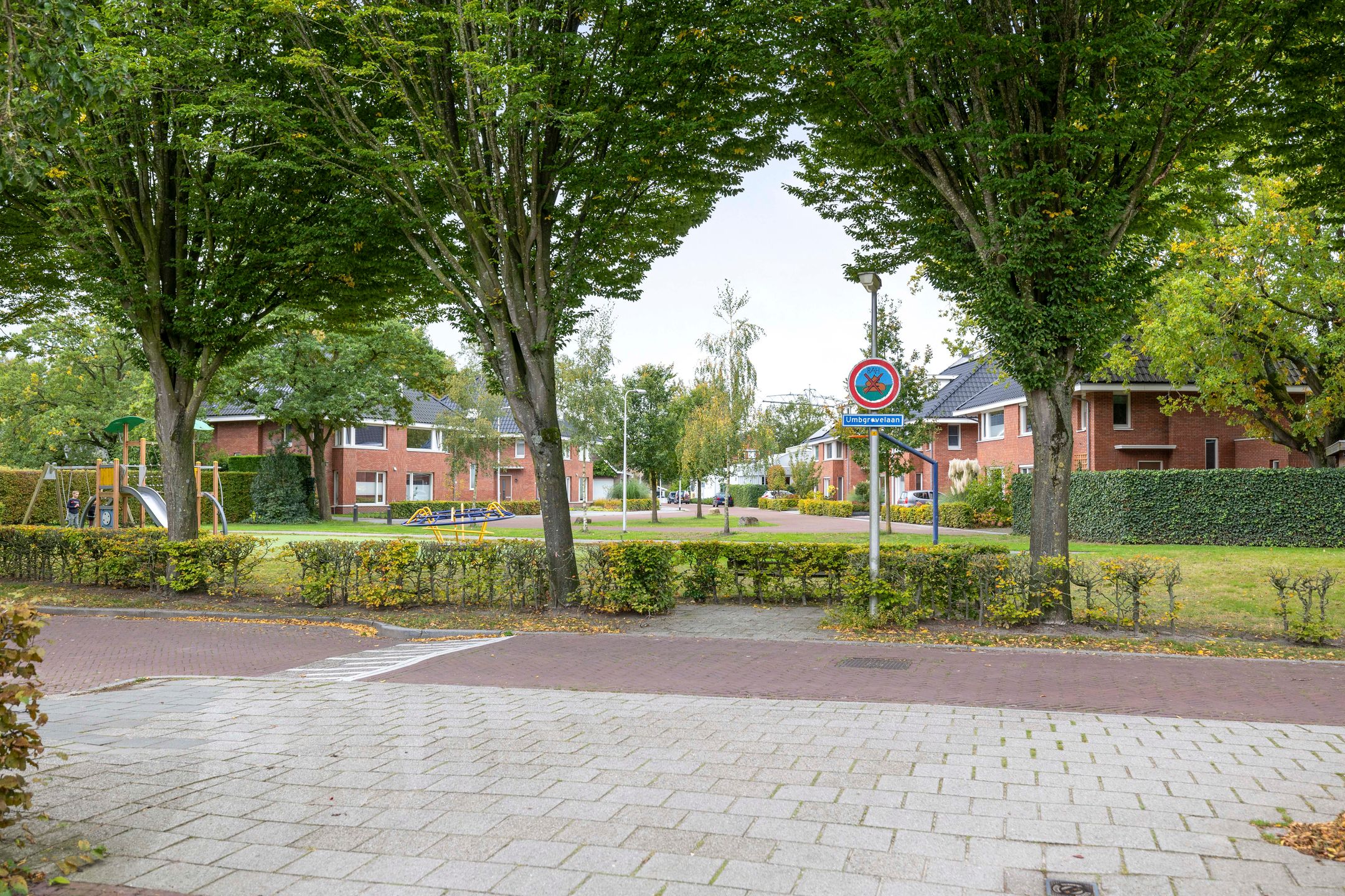 Foto 42 van Voorhorsterbrink 3