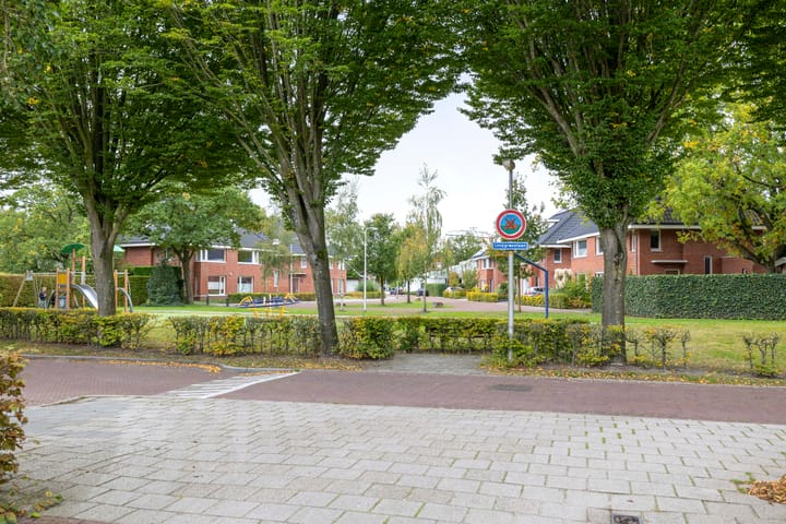 Foto 42 van Voorhorsterbrink 3