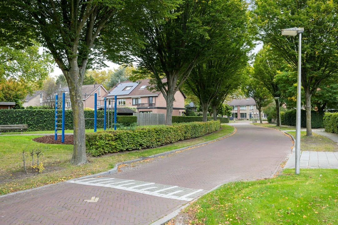 Foto 43 van Voorhorsterbrink 3