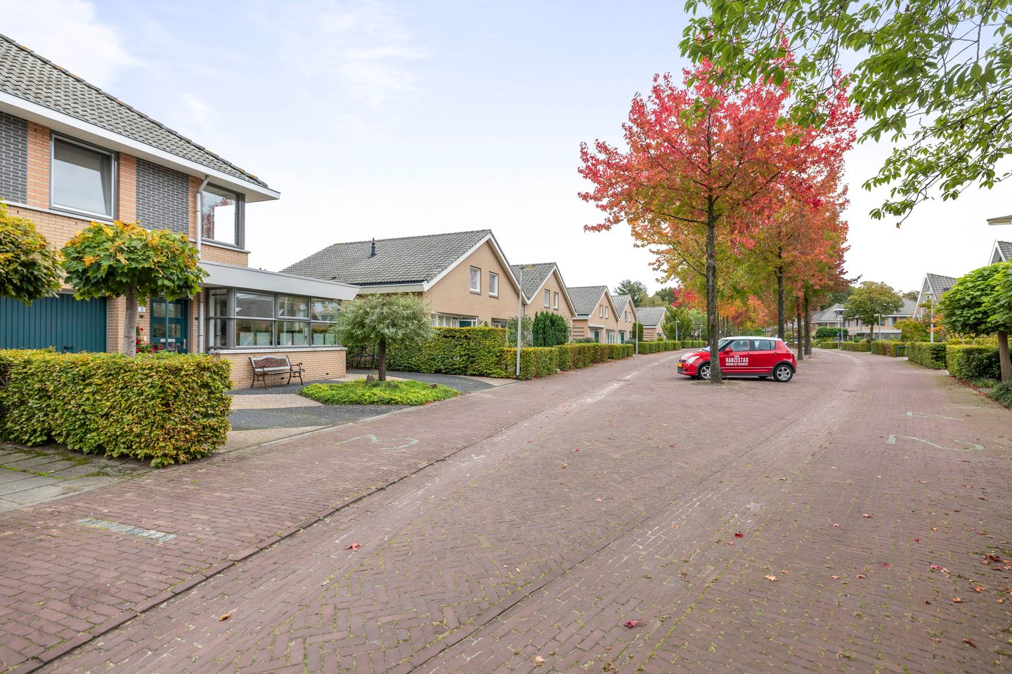 Foto 44 van Voorhorsterbrink 3