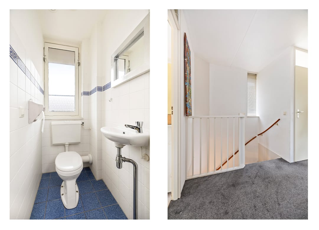 Foto 22 van Voorhorsterbrink 3