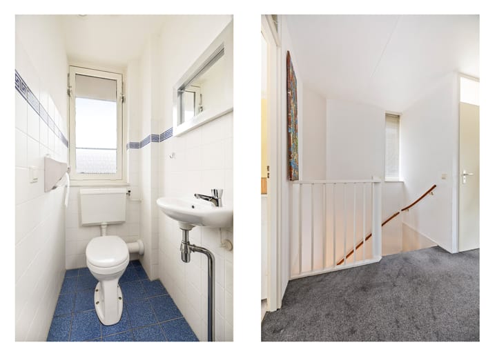 Foto 22 van Voorhorsterbrink 3