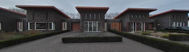 voortuin