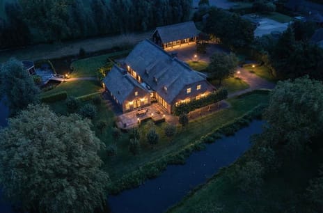 Jonkheer Ramweg thumbnail