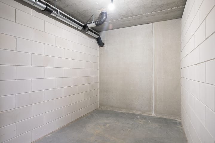 Foto 22 van Havenkade 35