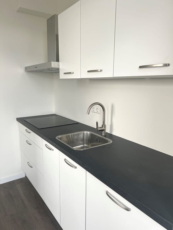 Foto 8 van Zuiderparklaan 198