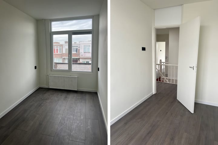 Foto 12 van Zuiderparklaan 198