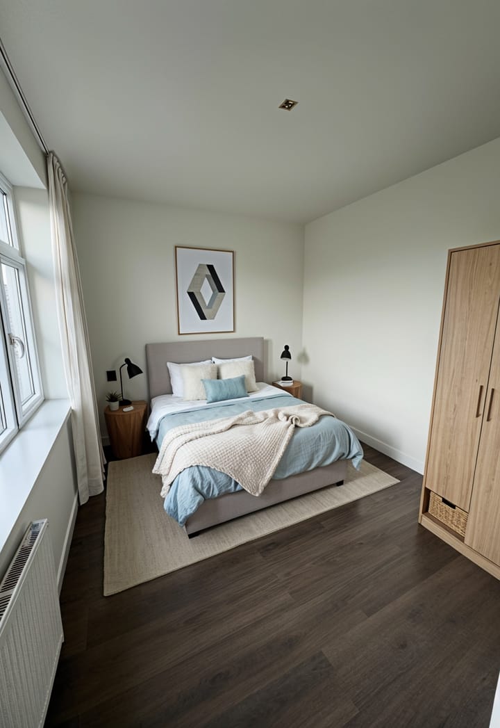 Foto 13 van Zuiderparklaan 198