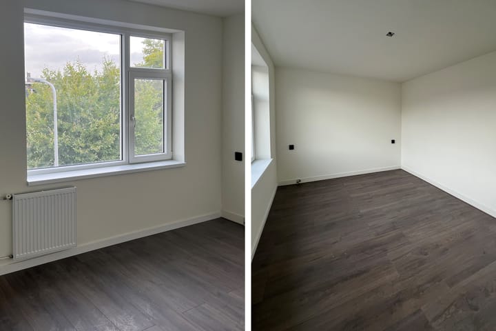 Foto 14 van Zuiderparklaan 198