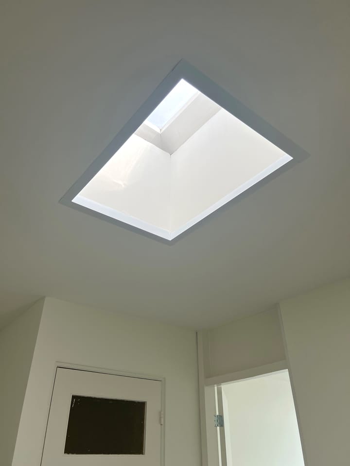 Foto 15 van Zuiderparklaan 198