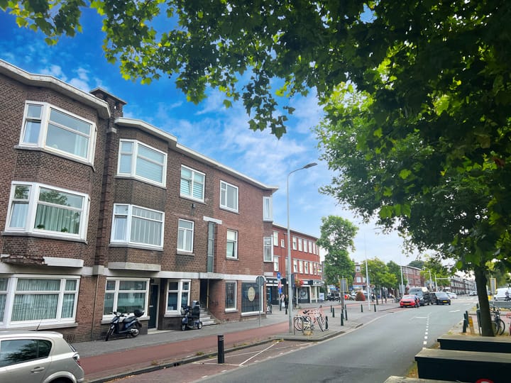 Foto 16 van Zuiderparklaan 198