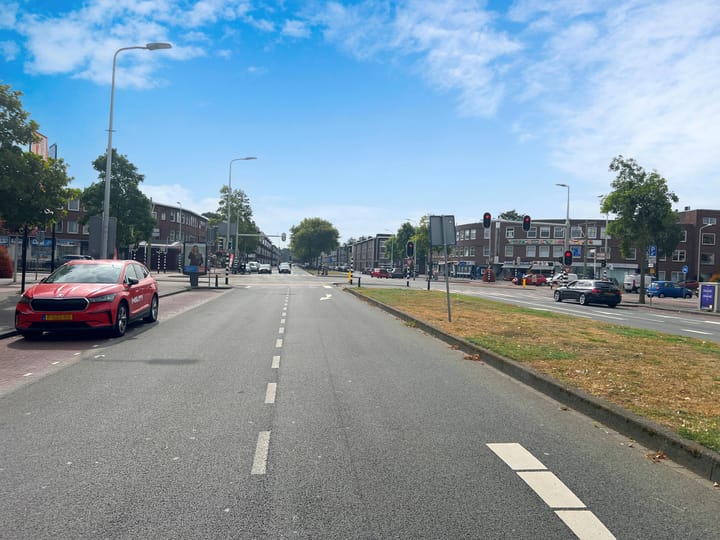 Foto 17 van Zuiderparklaan 198