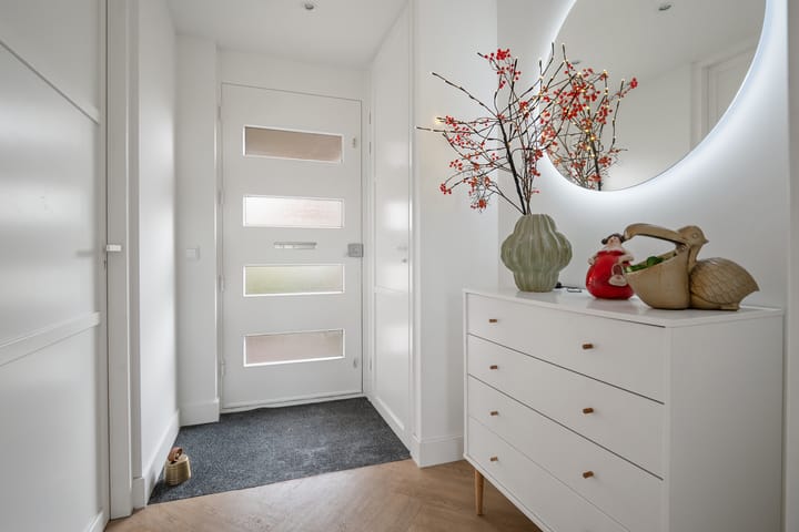 Photo 3 of Walstrostraat 17