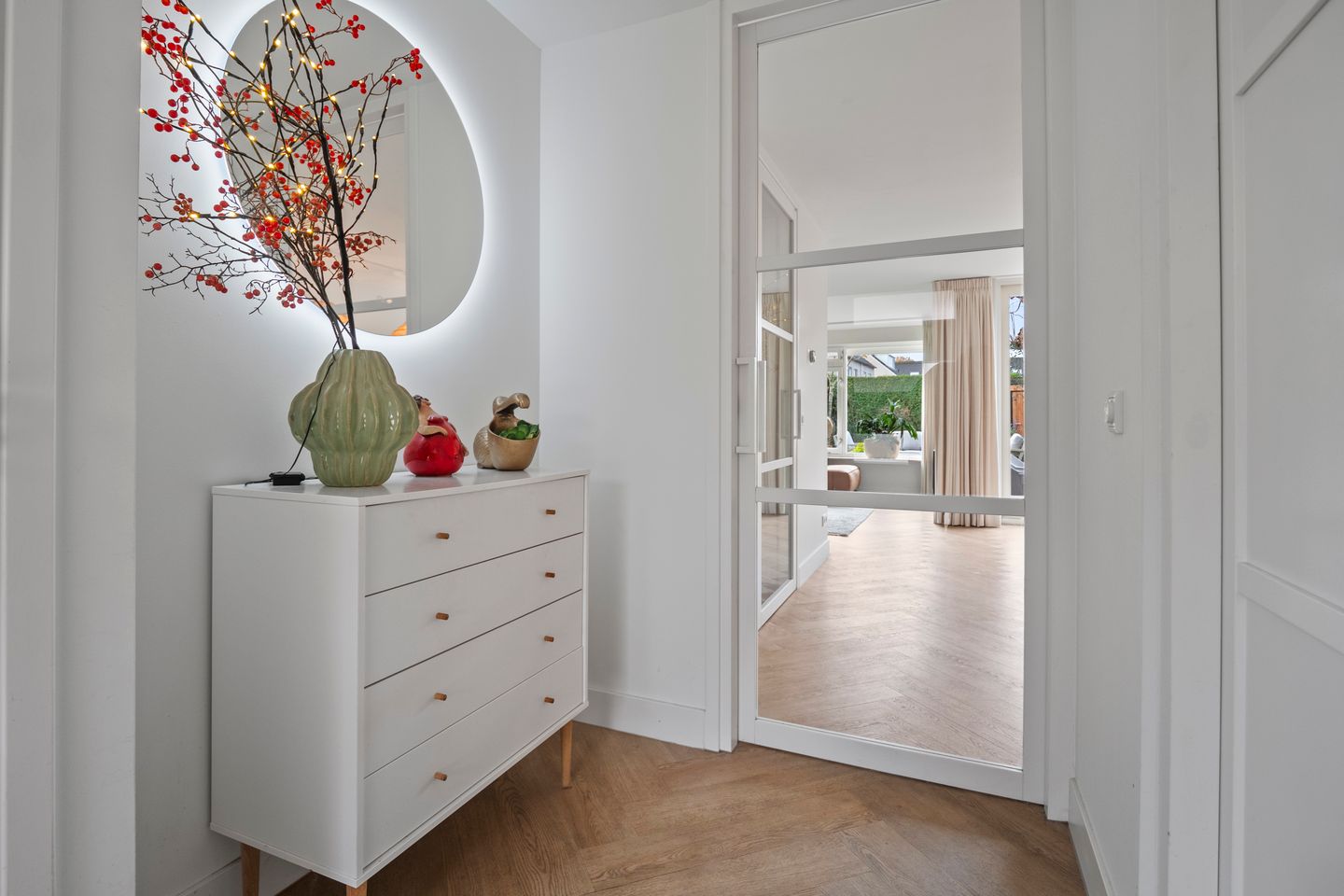 Foto 4 van Walstrostraat 17