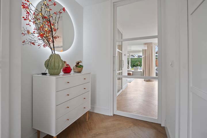 Photo 4 of Walstrostraat 17