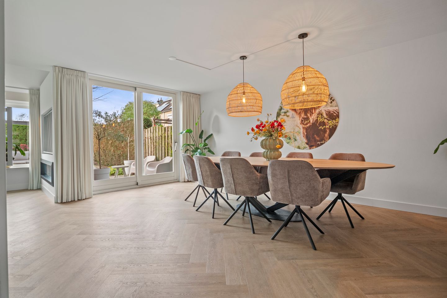 Foto 5 van Walstrostraat 17