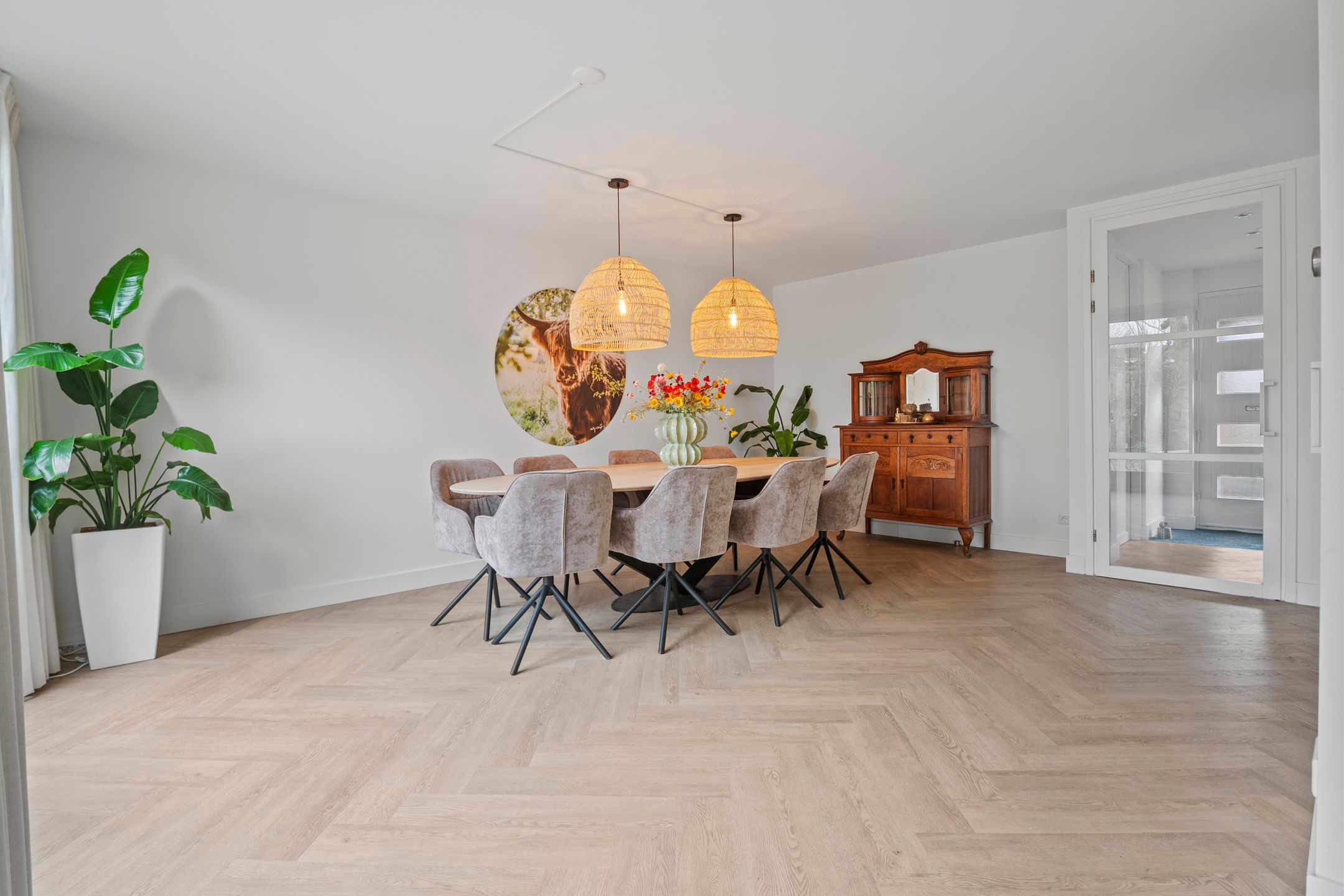 Foto 6 van Walstrostraat 17