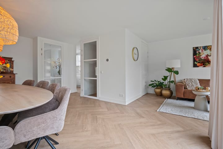 Photo 7 of Walstrostraat 17