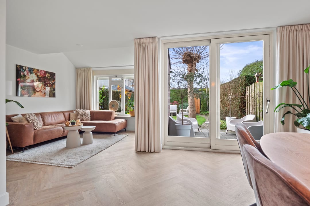 Foto 8 van Walstrostraat 17