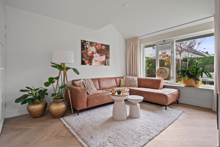 Photo 9 of Walstrostraat 17